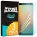   Ringke Premium Tempered Glass for Samsung Galaxy A8 Plus 2018 (RGL4451)