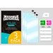   Ringke Premium Tempered Glass for Samsung Galaxy A8 Plus 2018 (RGL4451)