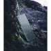  Ring Ringke RCS4741 (2675)