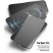   Ringke  Apple iPhone 12 Pro / iPhone 12 (RCA4905) (2954)