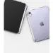  Ringke Fusion for Apple iPad mini 6th Clear (RCA4969) (3112)