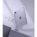  Ringke Fusion for Apple iPad mini 6th Clear (RCA4969) (3112)