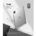  Ringke Fusion for Apple iPad Pro 2021 11 CLEAR (RCA4877) (2927)