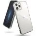  Ringke Fusion for Apple iPhone 12 Pro MAX Clear (RCA4822) (2816)