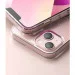  Ringke Fusion for Apple iPhone 13 Clear (RCA4960) (3103)