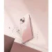  Ringke Fusion for Apple iPhone 13 Clear (RCA4960) (3103)