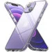  Ringke Fusion for Apple iPhone 13 mini Clear (RCA4966) (3110)