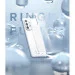  Ringke Fusion for Samsung Galaxy A33 5G Matte Clear (RCS5048) (3175)