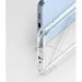  Ringke Fusion for Samsung Galaxy A53 5G Clear (RCS5049) (3176)