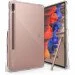  Ringke Fusion  Samsung Galaxy Tab S7 Plus Clear (RCS4797) (2751)