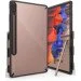 Ringke Fusion  Samsung Galaxy Tab S7 Plus SMOKE BLACK (RCS4798) (2752)