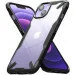  Ringke Fusion X for Apple iPhone 13 mini BLACK (RCA5044) (3171)