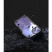  Ringke Fusion X for Apple iPhone 13 mini BLACK (RCA5044) (3171)