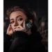  Ringke Fusion X for Samsung Galaxy A21s Camo Black (RCS4839) (2834)