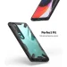  Ringke Fusion X for Xiaomi Mi / Xiaomi Mi10 Pro BLACK (RCX4852) (2847)