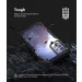  Ringke Fusion X for Samsung Galaxy A72 Black (RCS4894) (2943)