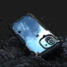  Ringke Fusion X for Xiaomi Mi 11 Black (RCX4980) (3123)