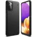  Ringke Onyx for Samsung Galaxy A32 5G Black (RCS4888) (2937)