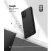  Ringke Onyx for Samsung Galaxy A32 5G Black (RCS4888) (2937)