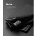 Ringke Onyx for Samsung Galaxy A32 5G Black (RCS4888) (2937)