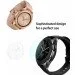 Ringke    Samsung Galaxy Watch 42mm (RCW4749) (2678)