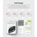 Ringke    Samsung Galaxy Watch 42mm (RCW4749) (2678)