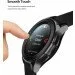 Ringke    Samsung Galaxy Watch 42mm (RCW4749) (2678)