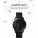 Ringke    Samsung Galaxy Watch 42mm (RCW4749) (2678)
