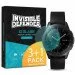 Ringke    Samsung Galaxy Watch 42mm (RCW4749) (2678)