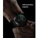 Ringke    Samsung Galaxy Watch 42mm (RCW4749) (2678)