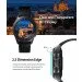 Ringke    Samsung Galaxy Watch 42mm (RCW4749) (2678)