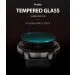 Ringke    Samsung Galaxy Watch 42mm (RCW4749) (2678)