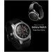 Ringke BEZEL STYLING  Samsung Galaxy Watch 46mm GW-46mm-02 (RCW4750) (2679)