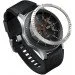 Ringke BEZEL STYLING  Samsung Galaxy Watch 46mm GW-46mm-02 (RCW4750) (2679)