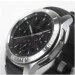 Ringke BEZEL STYLING  Samsung Galaxy Watch 46mm GW-46mm-02 (RCW4750) (2679)