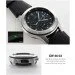 Ringke BEZEL STYLING  Samsung Galaxy Watch 46mm GW-46mm-02 (RCW4750) (2679)
