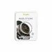 Ringke BEZEL STYLING  Samsung Galaxy Watch 46mm GW-46mm-02 (RCW4750) (2679)