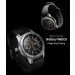 Ringke BEZEL STYLING  Samsung Galaxy Watch 46mm GW-46mm-17 (RCW4752) (2681)