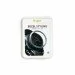 Ringke BEZEL STYLING  Samsung Galaxy Watch 46mm GW-46mm-17 (RCW4752) (2681)