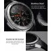 Ringke BEZEL STYLING  Samsung Galaxy Watch 46mm GW-46mm-17 (RCW4752) (2681)