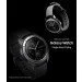 Ringke BEZEL STYLING  Samsung Galaxy Watch 42mm / Galaxy Sport GW-42-01 (RCW4753) (2682)