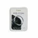 Ringke BEZEL STYLING  Samsung Galaxy Watch 42mm / Galaxy Sport GW-42-01 (RCW4753) (2682)
