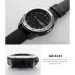 Ringke BEZEL STYLING  Samsung Galaxy Watch 42mm / Galaxy Sport GW-42-01 (RCW4753) (2682)
