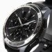 Ringke BEZEL STYLING  Samsung Galaxy Watch 42mm / Galaxy Sport GW-42-01 (RCW4753) (2682)