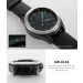 Ringke BEZEL STYLING  Samsung Galaxy Watch 42mm / Galaxy Sport GW-42-02 (RCW4754) (2683)