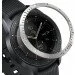 Ringke BEZEL STYLING  Samsung Galaxy Watch 42mm / Galaxy Sport GW-42-02 (RCW4754) (2683)
