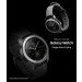 Ringke BEZEL STYLING  Samsung Galaxy Watch 42mm / Galaxy Sport GW-42-02 (RCW4754) (2683)