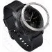 Ringke BEZEL STYLING  Samsung Galaxy Watch 42mm / Galaxy Sport GW-42-02 (RCW4754) (2683)