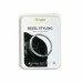 Ringke BEZEL STYLING  Samsung Galaxy Watch 42mm / Galaxy Sport GW-42-02 (RCW4754) (2683)