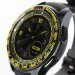 Ringke BEZEL STYLING  Samsung Galaxy Watch 42mm / Galaxy Sport GW-42-04 (RCW4755) (2684)